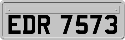 EDR7573