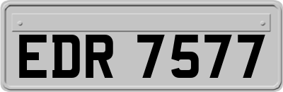EDR7577