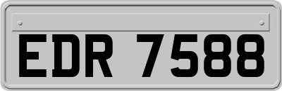 EDR7588