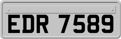 EDR7589