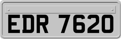 EDR7620