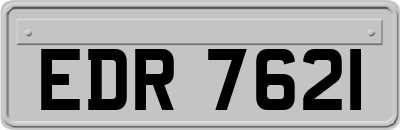 EDR7621