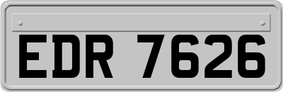 EDR7626
