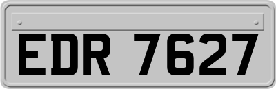 EDR7627