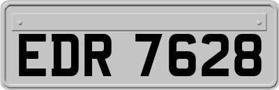 EDR7628