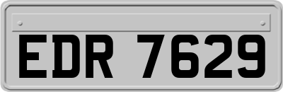 EDR7629