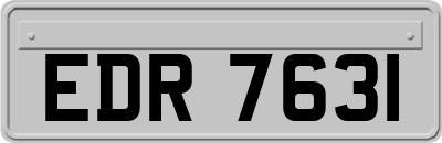 EDR7631