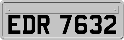 EDR7632