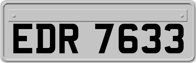 EDR7633