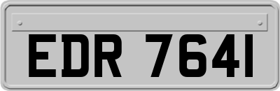 EDR7641