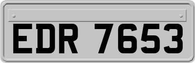EDR7653