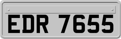 EDR7655