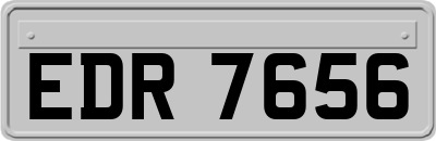 EDR7656