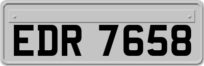 EDR7658