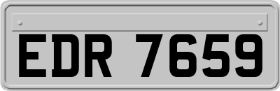 EDR7659