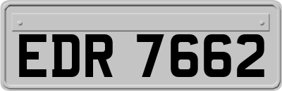EDR7662