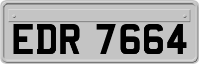 EDR7664