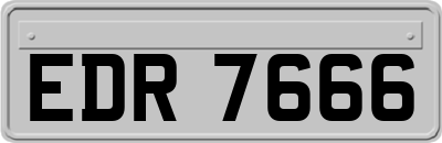 EDR7666