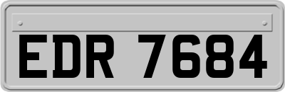 EDR7684