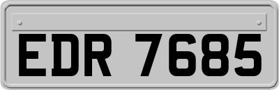 EDR7685