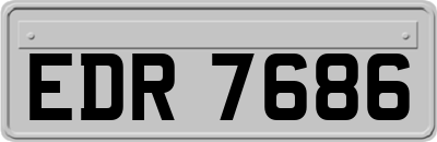 EDR7686