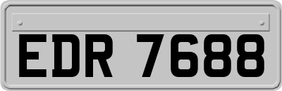 EDR7688