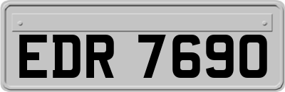 EDR7690
