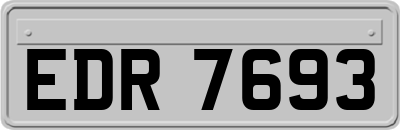 EDR7693