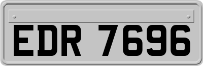 EDR7696
