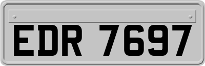 EDR7697