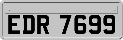 EDR7699