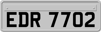 EDR7702