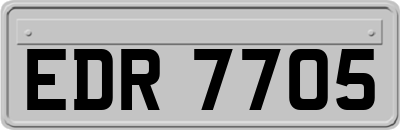 EDR7705