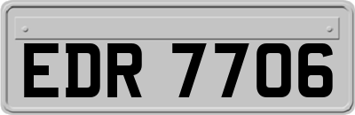 EDR7706
