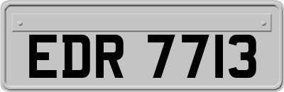 EDR7713
