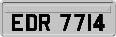 EDR7714