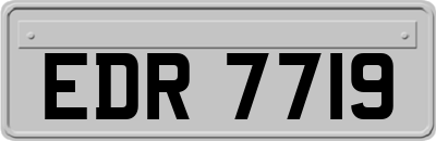 EDR7719