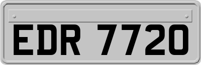 EDR7720