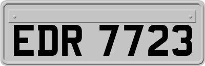 EDR7723