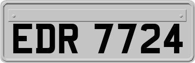 EDR7724