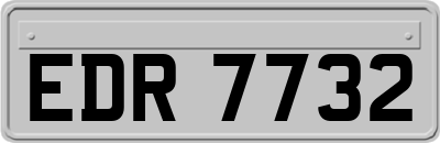 EDR7732