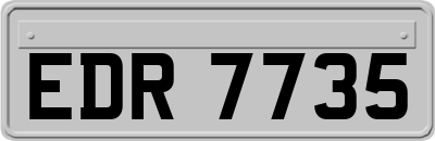 EDR7735