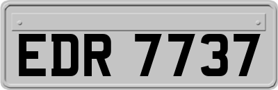 EDR7737