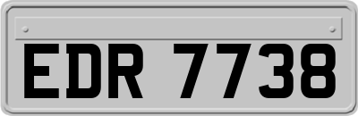 EDR7738