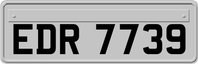EDR7739