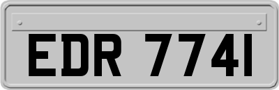 EDR7741