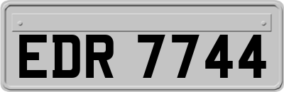 EDR7744