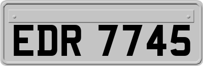 EDR7745