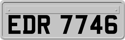 EDR7746