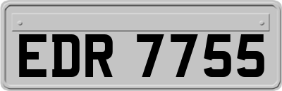 EDR7755